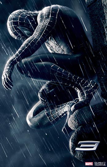 spiderman 3. Spider-Man 3 – Watch Free