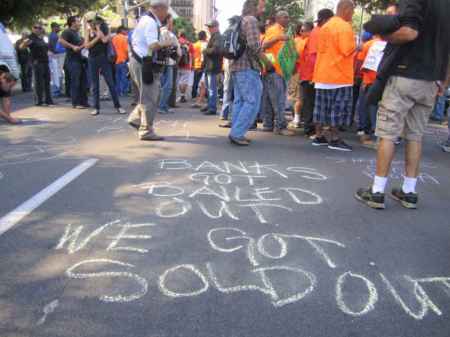 Occupy-SD-11-2-11-chalk-sm